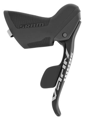 SRAM Shifter APEX Right Black 11 Speed