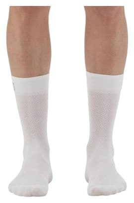 Sportful Matchy Socks White