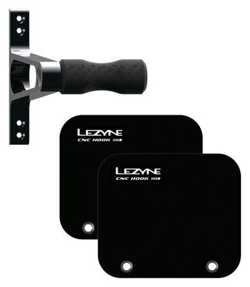 Lezyne Wheel Hook