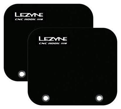 Lezyne Wheel Hook