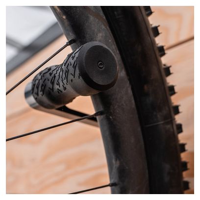 Lezyne Wheel Hook