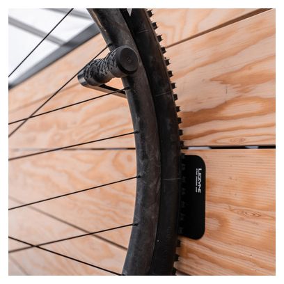 Lezyne Wheel Hook