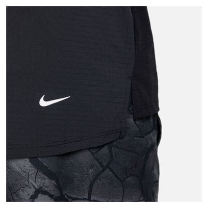 Débardeur Nike Dri-Fit Trail Noir
