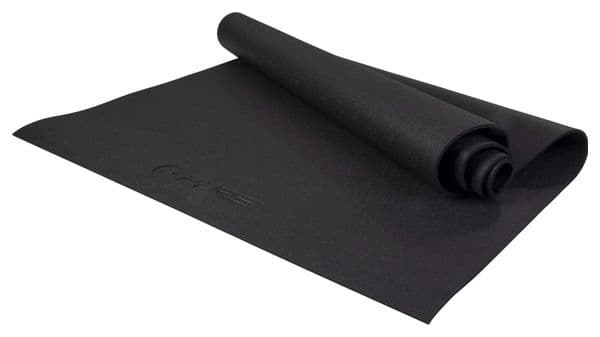 Pure2Improve Tapis de plancher Taille L