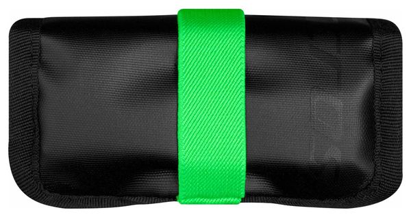 Syncros Guide Tool Kit Black
