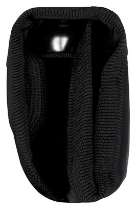 Syncros Guide Tool Kit Black