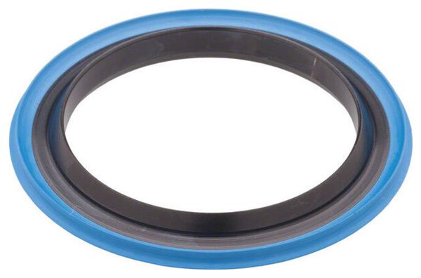 CANECREEK 110-Series 41- 42/30mm Alloy Crown Race