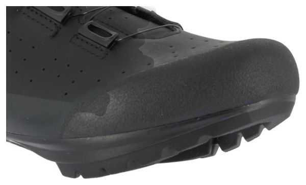 Mavic Allroad Boa Gravel Shoes - Black