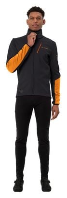 Softshell Jacke Vaude Matera II Schwarz