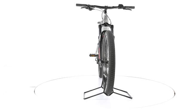 Produit reconditionné - Haibike HardSeven 9 Vélo électrique 2022 - Bon Etat