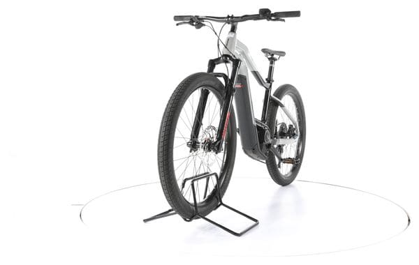 Produit reconditionné - Haibike HardSeven 9 Vélo électrique 2022 - Bon Etat