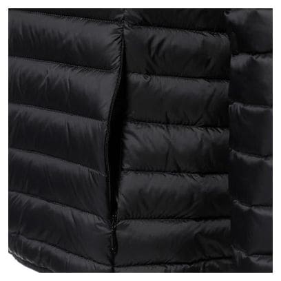 COCO Veste duvet homme NOIR S