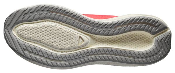 Scarpe da corsa Salomon Aero Blaze 3 Rosso Uomo