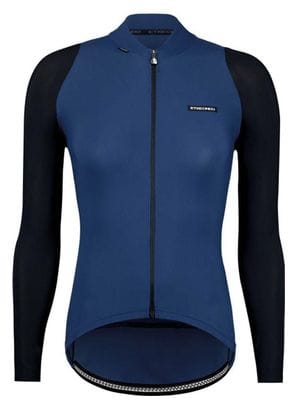 Etxeondo Alda women's long sleeve jersey