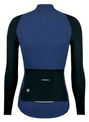 Etxeondo Alda women's long sleeve jersey