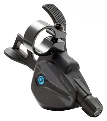 Groupe Box Three Prime 9V 11-50 Multi-Shift
