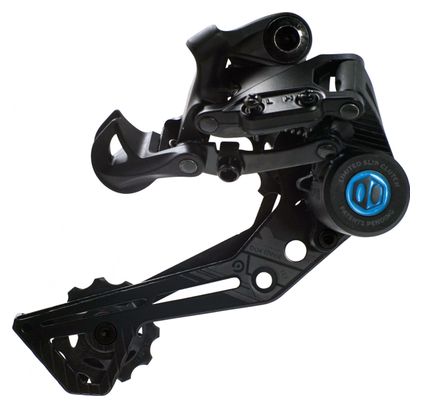 Groupe Box Three Prime 9V 11-50 Multi-Shift