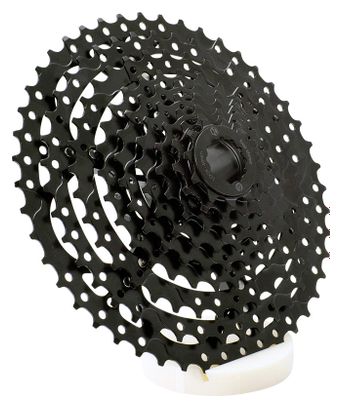 Groupe Box Three Prime 9V 11-50 Multi-Shift