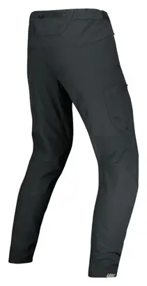 Pantalone MTB Enduro 3.0 Nero