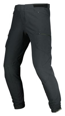 Pantalone MTB Enduro 3.0 Nero