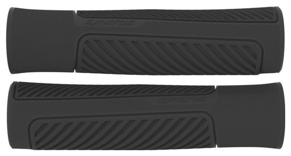 Syncros XC Grips Black