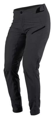 Troy Lee Designs Lilium Women's Pants Black
