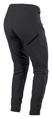 Troy Lee Designs Lilium Women's Pants Black