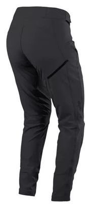 Pantalon Femme Troy Lee Designs Lilium Noir 