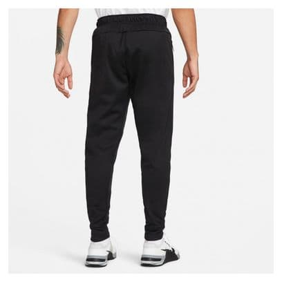 Pantalon Nike Therma-Fit Training Noir