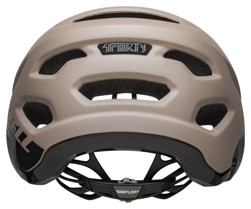 Casque Bell 4Forty Beige
