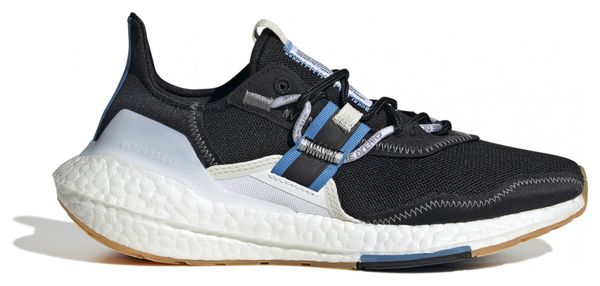 Chaussures de running femme adidas Parley x Ultraboost 21