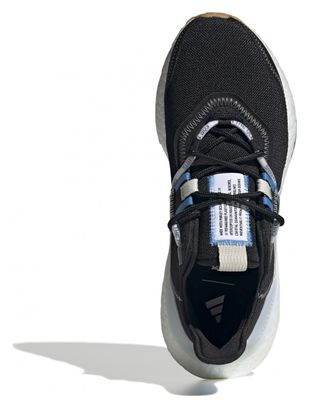Chaussures de running femme adidas Parley x Ultraboost 21