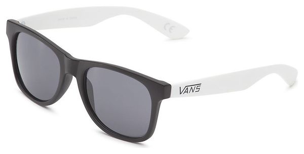 Gafas Vans Spicoli 4 Shade blue¤black UV catégorie 3