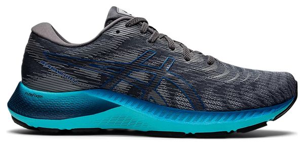 Asics Gel-Kayano Lite 2 Noir Homme