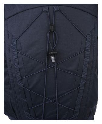 Sac à dos Husky cartable City Nory 22 litres-Bleu