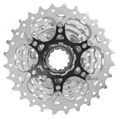 Cassette 10v. Sunrace rs0 11-28 route pour Shimano (niveau 105)