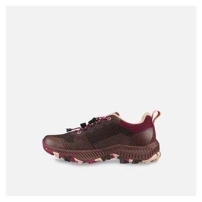 Garmont 9.81 Pulse Scarpe da trekking da donna viola