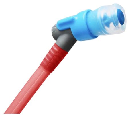 Poche à Eau pour Sac Banane Uswe 1.5L Compact Plug-n-Play