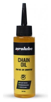 Airolube Chainoil 100Ml
