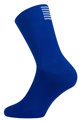 Rapha Pro Team Socken Blau