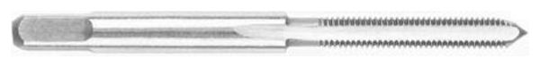 Park Tool TAP-7 Frame tap 3mm x 0.5