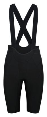Pantaloncini da ciclismo Oakley Endurance neri da uomo