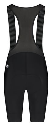 Cuissard Court Vélo Rogelli Modesta Noir Femme
