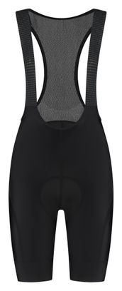 Cuissard Court Vélo Rogelli Modesta Noir Femme