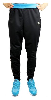 Adidas Rita Ora Loose S11806 Femme pantalon Noir