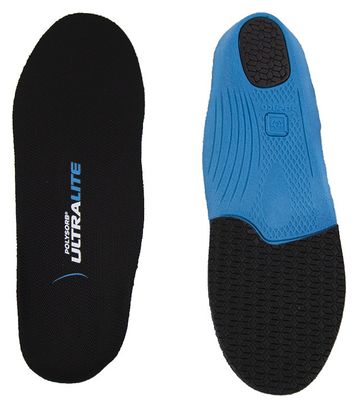 Semelle intérieure et soutien du talon  SOFSOLE Ultra Lite Confort