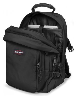 Sac à dos Eastpak Provider