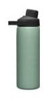 Camelbak Chute Mag Geïsoleerd 600ml Groen