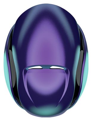Casco infradito Abus GameChanger TRI