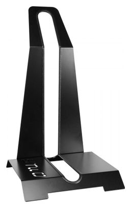 Ytwo Display'R Bike Mount, Black